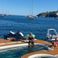 Villaboat Ocean Beast 65 Fly | Inka