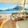 Villaboat Ocean Beast 65 Fly | Inka