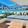Villaboat Ocean Beast 65 Fly | Inka