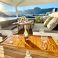 Villaboat Ocean Beast 65 Fly | Inka