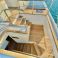 Villaboat Ocean Beast 65 Fly | Inka