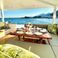 Villaboat Ocean Beast 65 Fly | Inka