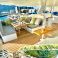 Villaboat Ocean Beast 65 Fly | Inka