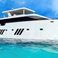 Villaboat Ocean Beast 65 Fly | Inka