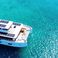Villaboat Ocean Beast 65 Fly | Inka