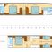 Villaboat Ocean Beast 65 Fly | Inka