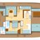 Villaboat Ocean Beast 65 Fly | Inka