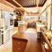 Villaboat Ocean Beast 65 Fly | Inka