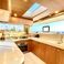 Villaboat Ocean Beast 65 Fly | Inka