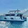 Villaboat Ocean Beast 65 Fly | Inka