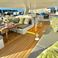 Villaboat Ocean Beast 65 Fly | Inka