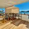 Villaboat Ocean Beast 65 Fly | Inka