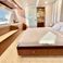 Villaboat Ocean Beast 65 Fly | Inka