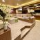 Villaboat Ocean Beast 65 Fly | Inka