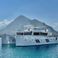 Villaboat Ocean Beast 65 Fly | Inka