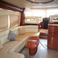 Gulf Craft Majesty 50F | Yacht Alee