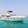 Gulf Craft Majesty 50F | Yacht Alee