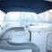 Gulf Craft Majesty 50F | Yacht Alee