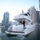 Gulf Craft Majesty 50F | Yacht Alee