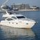 Gulf Craft Majesty 50F | Yacht Alee