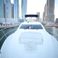 Gulf Craft Majesty 50F | Yacht Alee