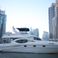 Gulf Craft Majesty 50F | Yacht Alee