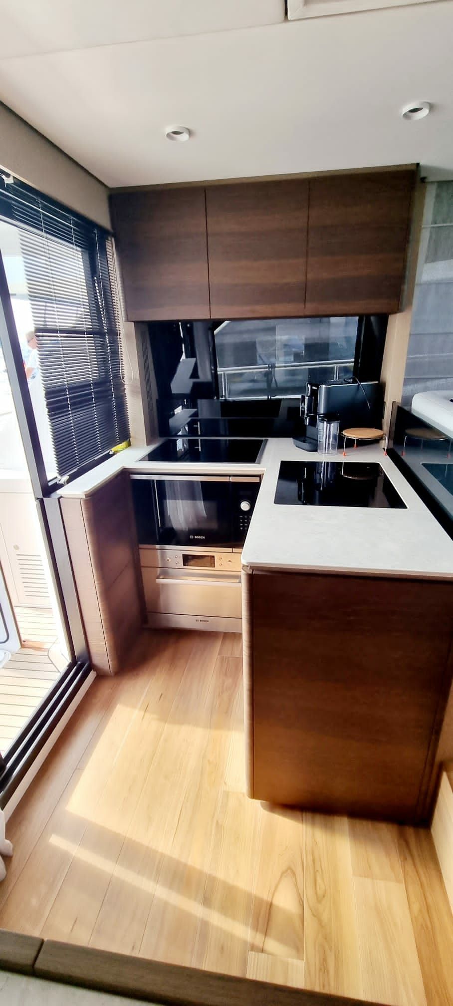 Ferretti 500 | DDM29