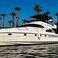 Fairline 55 | Royal