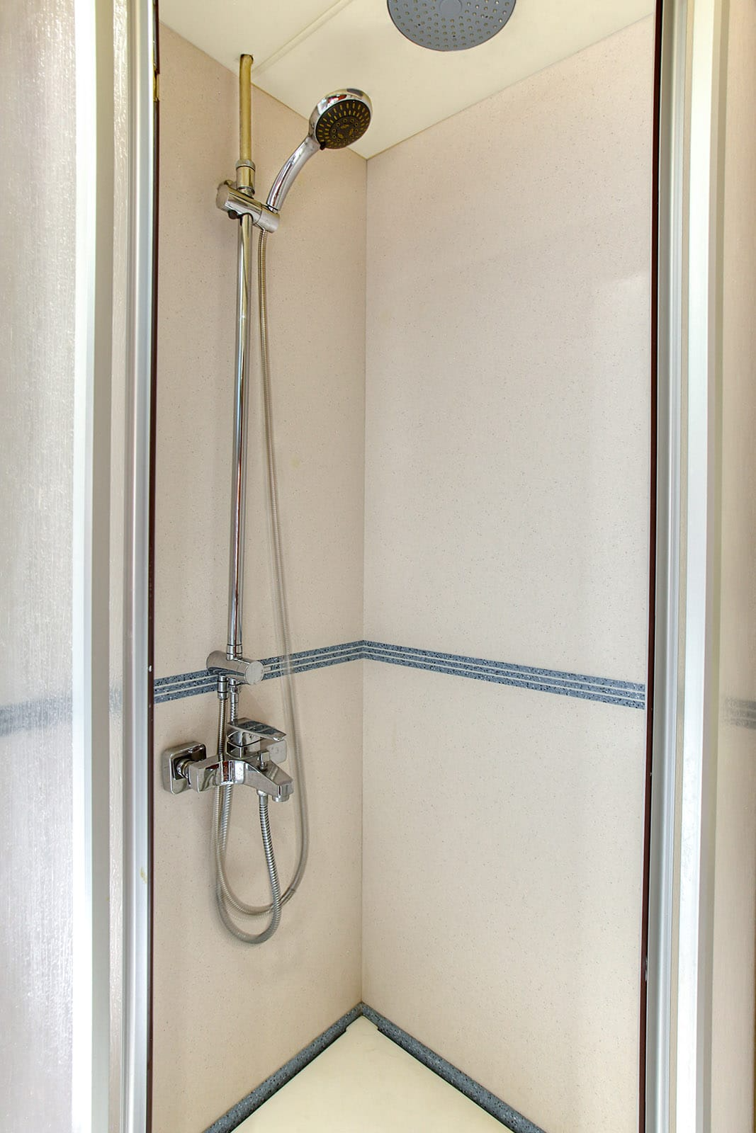 Custom Built 91 | Julem 1