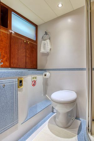 Custom Built 91 | Julem 1