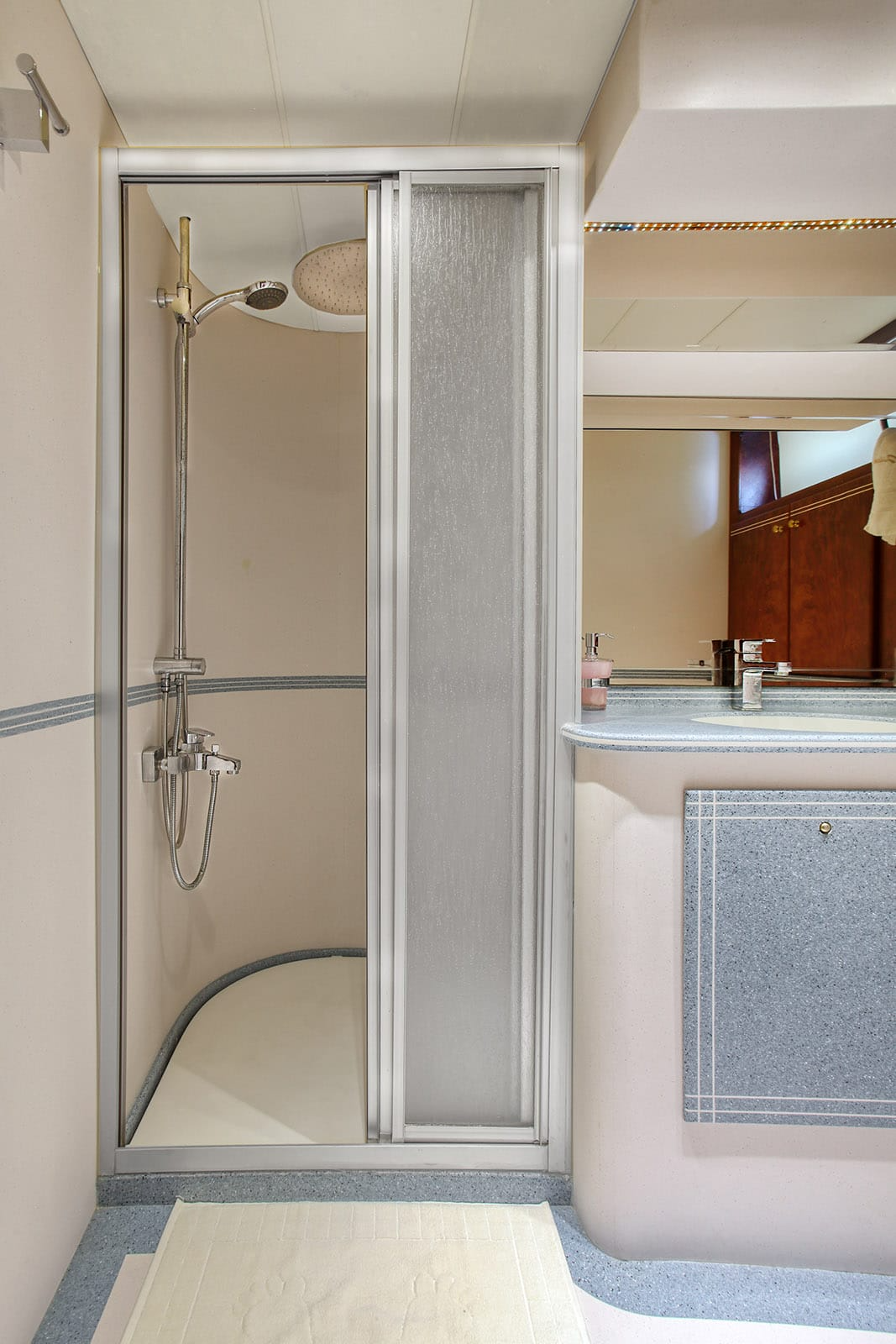 Custom Built 91 | Julem 1