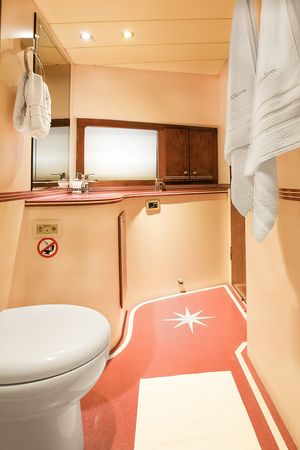 Custom Built 91 | Julem 1