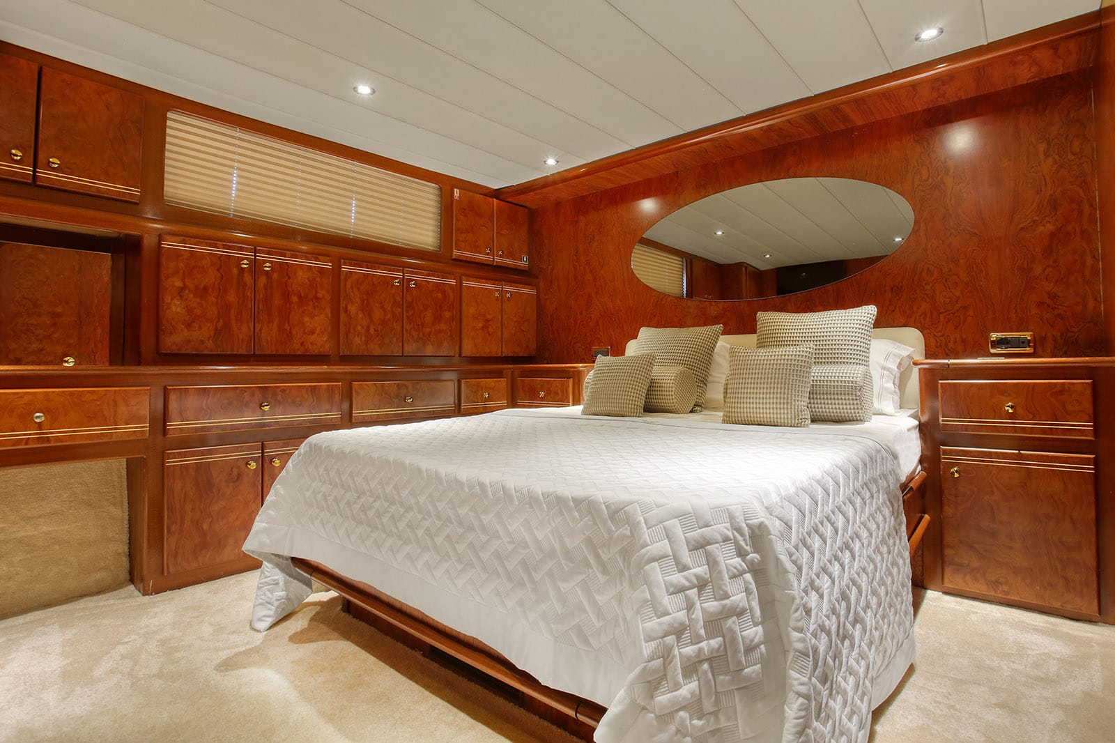 Custom Built 91 | Julem 1