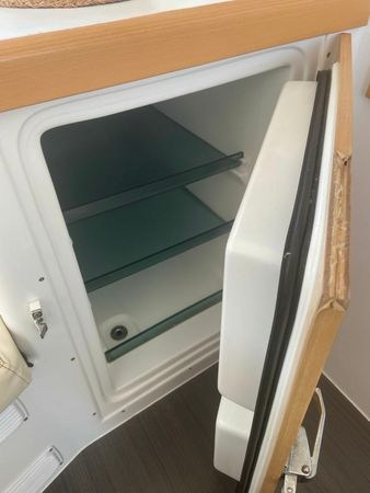 Lagoon 380 | Sunrise