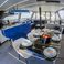 Wave Catamarans 50 | Wave