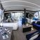 Wave Catamarans 50 | Wave