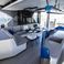 Wave Catamarans 50 | Wave