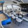 Wave Catamarans 50 | Wave