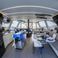 Wave Catamarans 50 | Wave