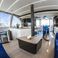 Wave Catamarans 50 | Wave