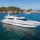 Italversil Super Phantom 80 | Paladio