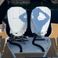 Joker Clubman 28 | Manatea