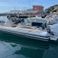 Joker Clubman 28 | Manatea