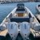 Joker Clubman 28 | Manatea