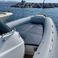 Joker Clubman 28 | Manatea
