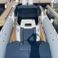 Joker Clubman 28 | Manatea