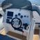 Joker Clubman 28 | Manatea