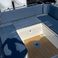Joker Clubman 28 | Manatea