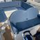 Joker Clubman 28 | Manatea