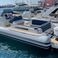 Joker Clubman 28 | Manatea